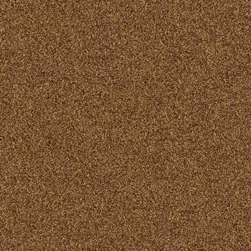 8 Hours of Smoothed Brown Noise - Brown Noise | MixtapeMonkey.com
