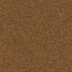 12 Hours of Deep Smoothed Brown Noise - Brown Noise