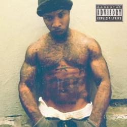 PETERSON - Tory Lanez