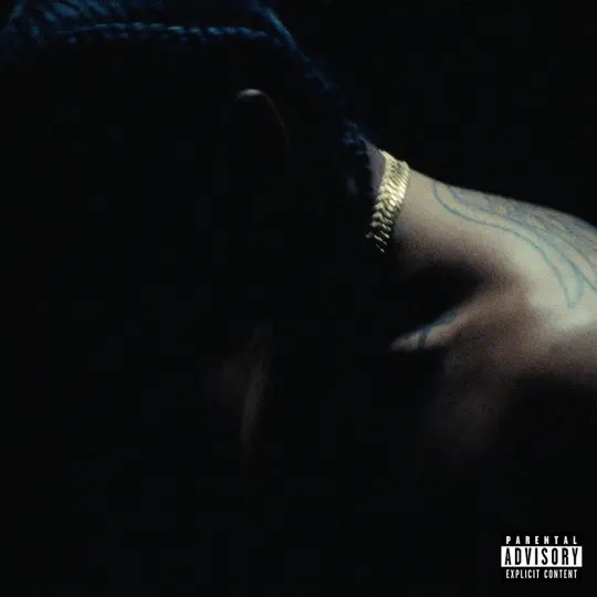 Soul Burger - Ab-Soul | MixtapeMonkey.com