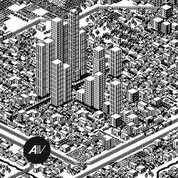 tracker - arcologies