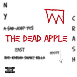 The Dead Apple / New York Crash - REASON