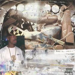CRASH DUMMY - Joey Bada$$