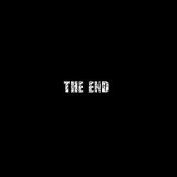 END CREDITS - DAYLYT