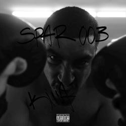 SPAR 003 ft. Ab-Soul  - KiiiA