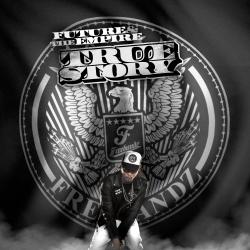 True Story - Future
