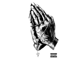 I <3 ANGELS II - Tweetsie Baby & PVXXP BEATS