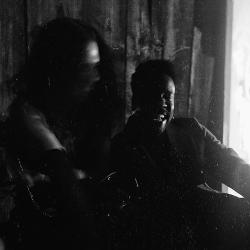 DJ DOT WAV - YELLOW CAKE (DONT DROP IT)