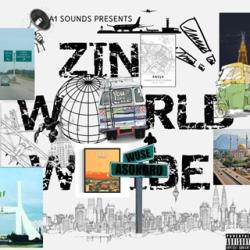 Zini - ZINI WORLDWIDE