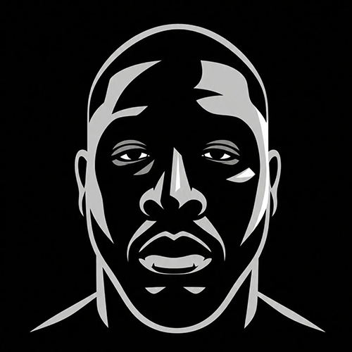 ZINI 2 [EP] - Zini | MixtapeMonkey.com