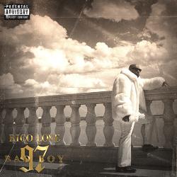 Rico Love - 97 Bad Boy