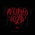 Broken Heart - J. Reyez