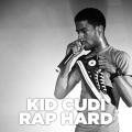 Rap Hard - Kid Cudi