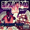 Blackland Radio 666 1991 - SpaceGhostPurrp