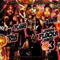 Lebron Flocka James 3 - Waka Flocka