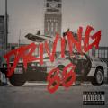 Driving 88 - Rockie Fresh