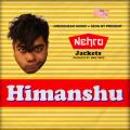 Nehru Jackets - Himanshu
