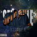 Self Rule - Kembe X