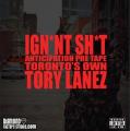 Ignant Shit - Tory Lanez