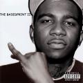 The Basedprint 2 - Lil B "The Based God"