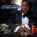 Consignment - Jadakiss