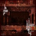 Vampire Life 2 - Jim Jones
