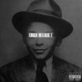 Young Sinatra: Undeniable - Logic