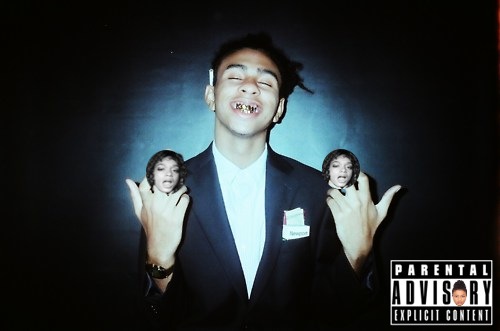 Calendars - Robb Bank$ | MixtapeMonkey.com