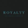 Royalty - Childish Gambino