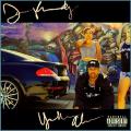 Yellow Album - Dom Kennedy