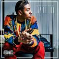 Lap Of Lux - Sir Michael Rocks