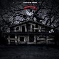 On The House - SlaughterHouse