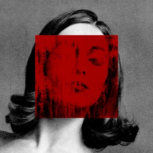 Priscilla - JMSN | MixtapeMonkey.com