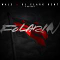 Folarin - Wale