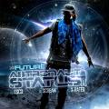 Astronaut Status - Future