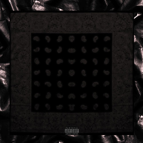 By The Gods - LIONMMVIII | MixtapeMonkey.com