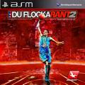 Duflocka Rant 2 - Waka Flocka