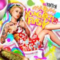 Young, Rich, & Flashy - Kreayshawn