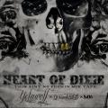 Heart Of Dixie - Yelawolf & M16