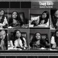 Thug Love - Honey Cocaine