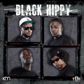 Black Hippy - Black Hippy