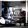 Long Term - Ab-Soul