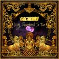 King Remembered In Time - Big K.R.I.T.