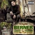 Urban Farmer - Berner