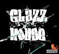 Shattered Glazz - Glazz House