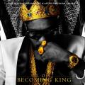 Becoming King - King Los