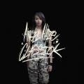 Classick - Angel Haze