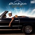 Droptops - Chuck Inglish