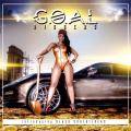 Goal Digger - Tiffany Foxx