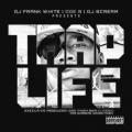 Trap Life - Doe B